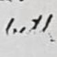 Record image of Catharina Elizabeth Meyer (geb. Lane)