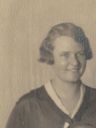 Record image of Helena Pasková (geb. Petrová)