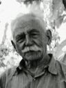 Record image of Adrien François MARTIN