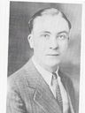 Record image of Ralph Burton Firth