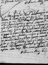 Record image of Juana Josefa García Sánchez