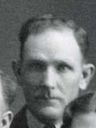 Record image of Leland Lawrence Anderson
