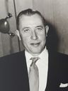 Record image of Olof Torvald Karlsson