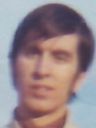 Record image of Diego Torres Gil