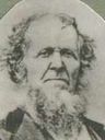 Record image of Ezekiel LEE