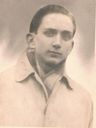 Record image of Gonzalo Garcia Martinez