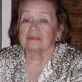 Record image of Aurora Hernández (born Urías)