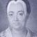 Record image of Anna Maria Beata Myhrman (born Tingberg)