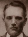 Record image of Jan Erik Anderson