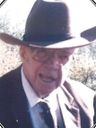 Record image of Johann Conrad Rau