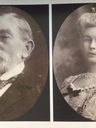Record image of Walter Woods Johnston, MP