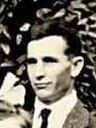 Record image of Henry Lawson Cope