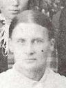 Record image of Anna Helene Johanna Hansen (born Mariager)