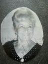 Record image of maria Angelines perez (born Bustamante gonzales)