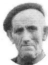 Record image of Santos Garcia Ibañez
