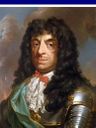 Record image of John Casimir Vasa