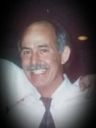 Record image of Terence Philip McDonald Lee