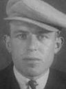 Record image of Leendert Dirksz van der Plas