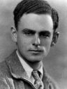 Record image of Edward John "Jack" Hilber