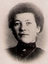 Record image of Elisabeth Maria Damen (née de Bont)