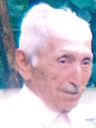 Record image of Rafael Medina