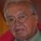 Record image of Luis Ernesto Medina Dueñas