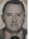 Record image of Rafael Antonio Medina Dueñas