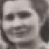 Record image of Isabel "/Tia Chava/" Ruiz (nacida Medina Ruiz)