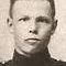 Record image of Joost Hendriks van der Tuin