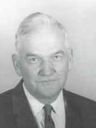 Record image of William Schwartz