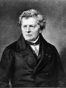 Record image of Johann Georg Simon Ohm