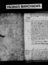 Record image of Maria Pilar "Tipo" Sobriño De La Sierra (nacida Fernandez Nuñez)