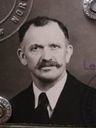 Record image of Henri LEMOINE