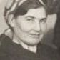 Record image of Hilda Meierle, Hermann (geb. Fuchs)