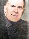 Record image of Laurits Marinus Andersen