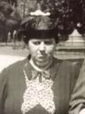 Record image of Johanna Frederika van der Net (geboren Stolk)
