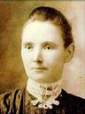 Record image of Ann Jane Walsh (born Curran)