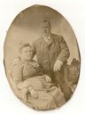 Record image of Bengt Persson Dahlbeck