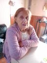 Record image of Irma Isabel (nacida García)