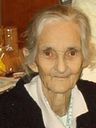Record image of Sara Rosa Tavares (born Assunçao Campos)