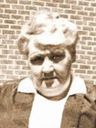 Record image of Catherine "Kate" Daley (born Gorman)