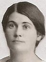 Record image of Rose Ellen "Nell" Lord (born Ralph)