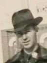 Record image of Douglas Reuben Jones