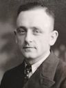 Record image of Fritz Engel