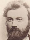 Record image of Johan Bark