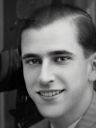 Record image of Manuel FERNANDEZ GARCIA