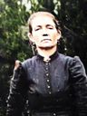 Record image of Maria Johanna Dahlroos (o.s. Vilenius)