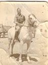 Record image of jose mora moya