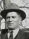Record image of Keith Everett Green