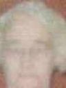 Record image of Gertrude Margaret Anderson (born Kleinknecht)